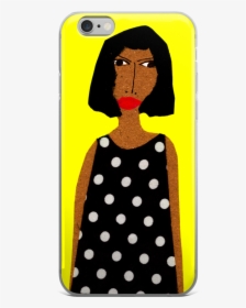 Yellow Dot Png, Transparent Png, Free Download