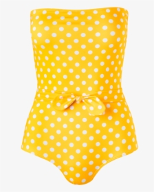 Swimsuit, HD Png Download, Free Download