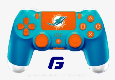 Miami Dolphins, HD Png Download, Free Download