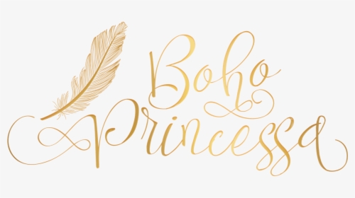 Logo - Boho Logo Png, Transparent Png, Free Download
