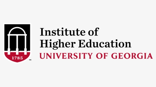 Home - University Of Georgia Vet School, HD Png Download, Free Download