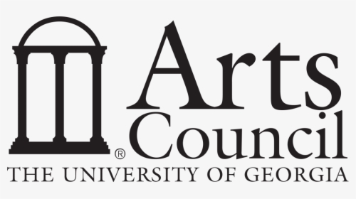 University Of Georgia Arch, HD Png Download, Free Download