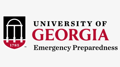 University Of Georgia Terry College Of Business, HD Png Download, Free Download