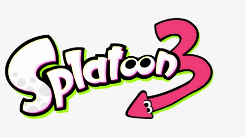 Splatoon 2 Octoling Boy Clipart , Png Download - Splatoon 2 Logo Png, Transparent Png, Free Download