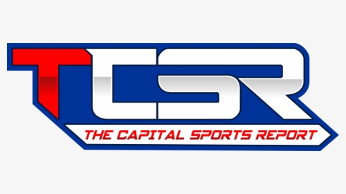 The Capital Sports Report, HD Png Download, Free Download