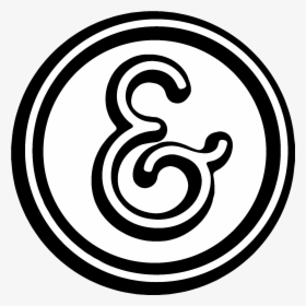 Circle, HD Png Download, Free Download