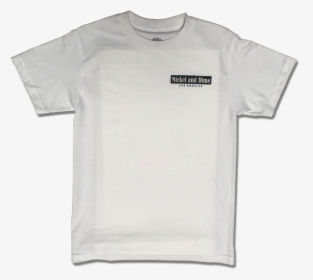 Active Shirt, HD Png Download, Free Download
