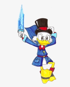 Cartoon, HD Png Download, Free Download