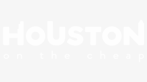 Houstononthecheap - Cornerstone Convergence 2019, HD Png Download, Free Download