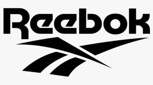 Reebok, HD Png Download, Free Download