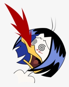 Cartoon, HD Png Download, Free Download