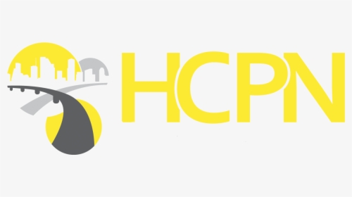 Houston Church Planting Network, HD Png Download, Free Download