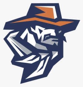 Utep Miners, HD Png Download, Free Download