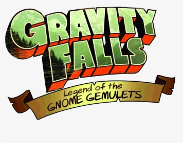 Gravity Falls, HD Png Download, Free Download