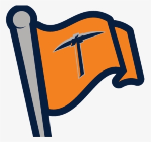Utep Clip Art, HD Png Download, Free Download