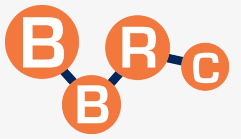 Bbrc, HD Png Download, Free Download