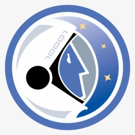 Circle, HD Png Download, Free Download