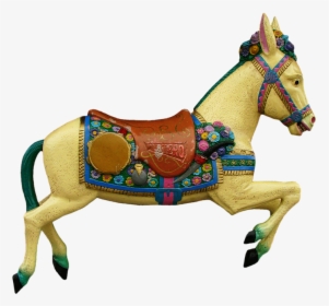 Rocking Horse Pictures 9, Buy Clip Art, HD Png Download, Free Download