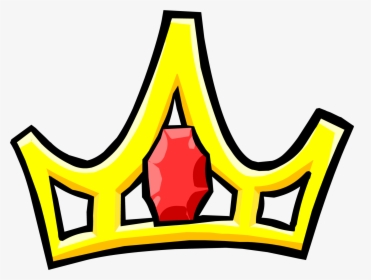 Golden Crown Roblox Wiki