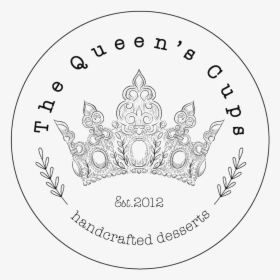 The Queen"s Cups - Queen's Cups Worcester, HD Png Download, Free Download