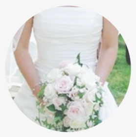 Wedding Bride, HD Png Download, Free Download