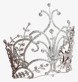 Queens Crown - Queen's Crown, HD Png Download, Free Download