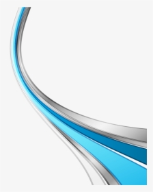Geometry Curve Icon Geometric - Transparent Curve Vectors, HD Png Download, Free Download