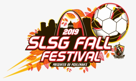 St Louis Scott Gallagher Fall Festival, HD Png Download, Free Download