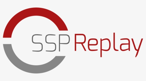 Ssp Replay And Ssp Delta - Äpfel Mit Birnen Vergleichen, HD Png Download, Free Download