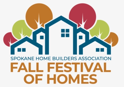 Fall Festival Of Home Spokane, HD Png Download, Free Download