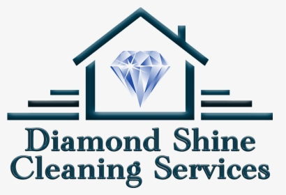 Diamond Shine Cleaning Services , Png Download - Corvus, Transparent Png, Free Download
