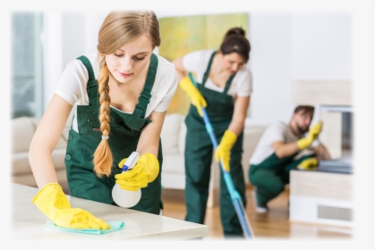 Austin Cleaning Services - Bond Back Cleaning Melbourne, HD Png Download, Free Download