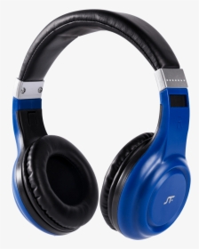 Sonic - Headphones, HD Png Download, Free Download