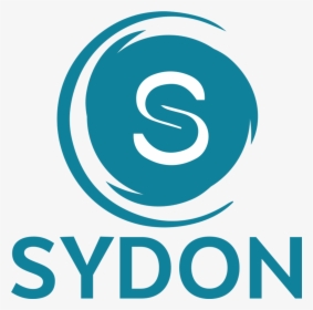 Sydon Cleaning Services - Graphic Design, HD Png Download, Free Download