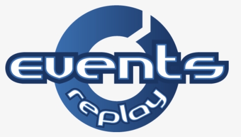Events Replay, HD Png Download, Free Download