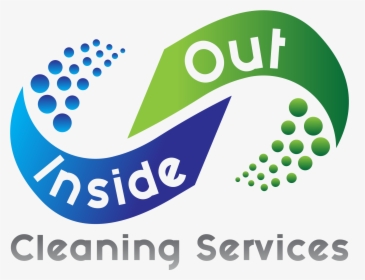 Insideout Cleaning Services Vancouver Ltd - Headband, HD Png Download, Free Download
