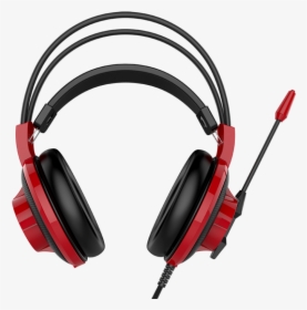 Msi Headset Ds501, HD Png Download, Free Download