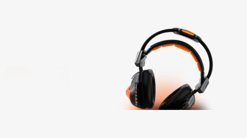 Headphones, HD Png Download, Free Download