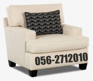 Sofa Shampooing Cleaning Dubai Sharjah Ajman - Studio Couch, HD Png Download, Free Download