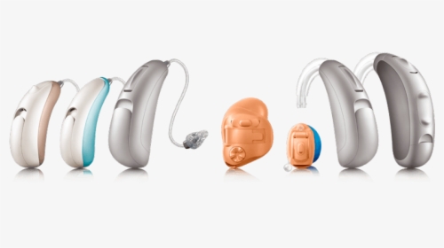 Audifonos Audiotechno - Comprar Audifinoss - Audifonos - Unitron Hearing Aids, HD Png Download, Free Download