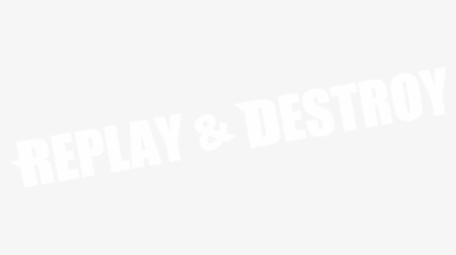 Blockbuster, HD Png Download, Free Download