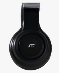 Sonic - Headphones, HD Png Download, Free Download