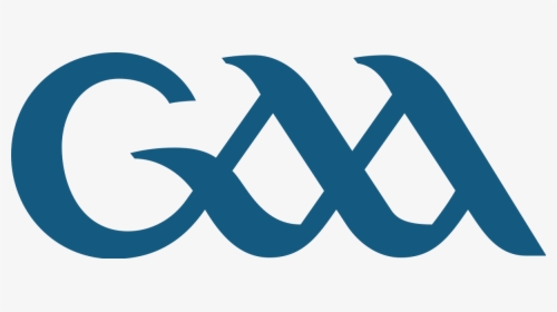 Gaelic Athletic Association, HD Png Download, Free Download