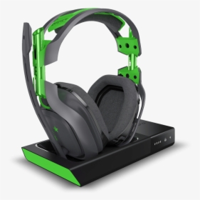 Astro A50 Xbox One, HD Png Download, Free Download