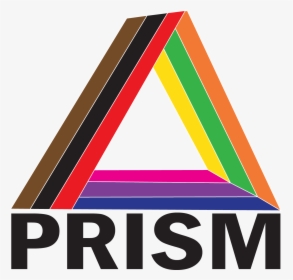 Prism Lgbt, HD Png Download, Free Download