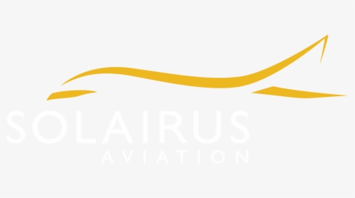 Solairus Aviation, HD Png Download, Free Download