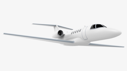 Private Jet Png Images Free Transparent Private Jet Download Kindpng - roblox airplane map download