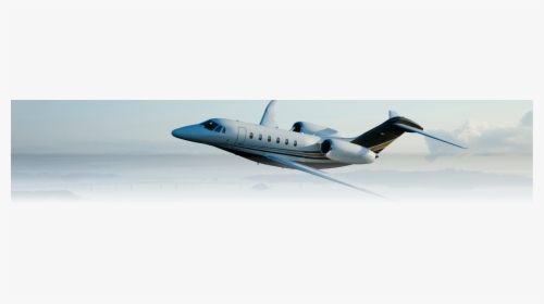 Gulfstream G100, HD Png Download, Free Download