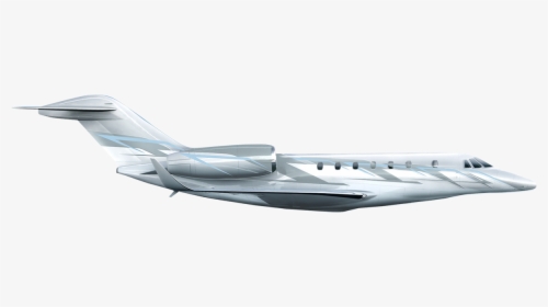 Supersonic Aircraft, HD Png Download, Free Download