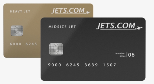 25 Hour Private Jet Card - Parallel, HD Png Download, Free Download